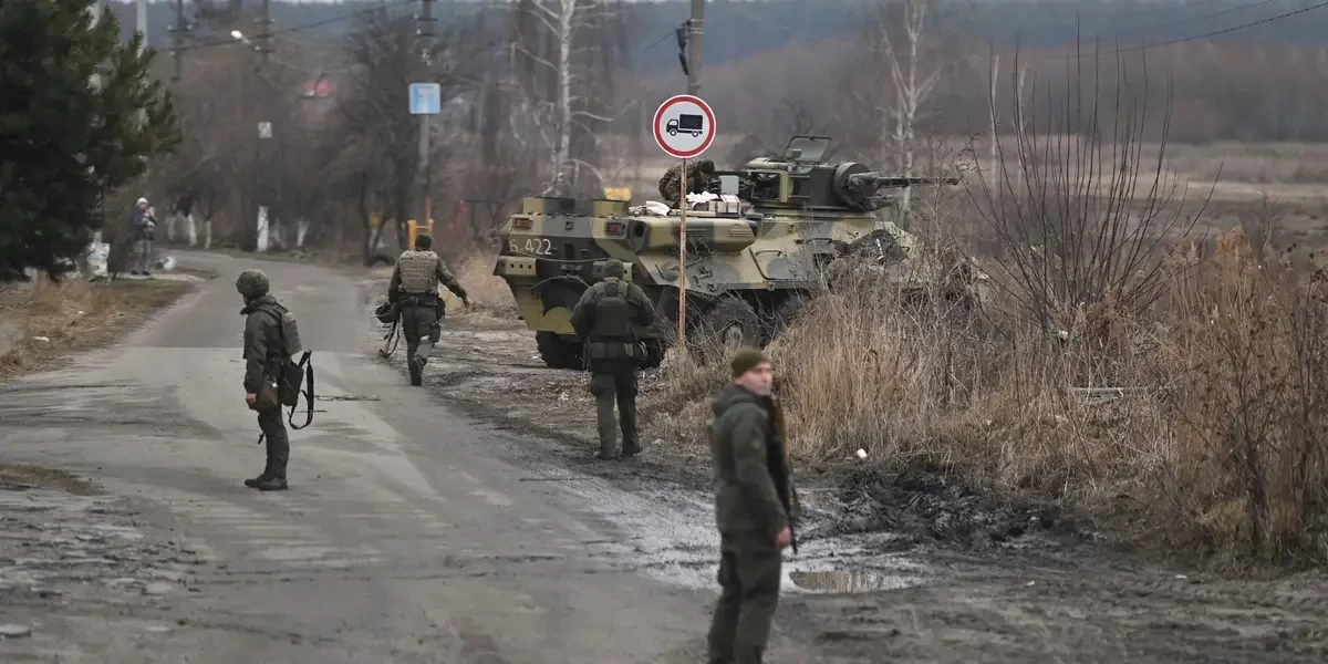 ukraine-kiev-battle-1.jpg