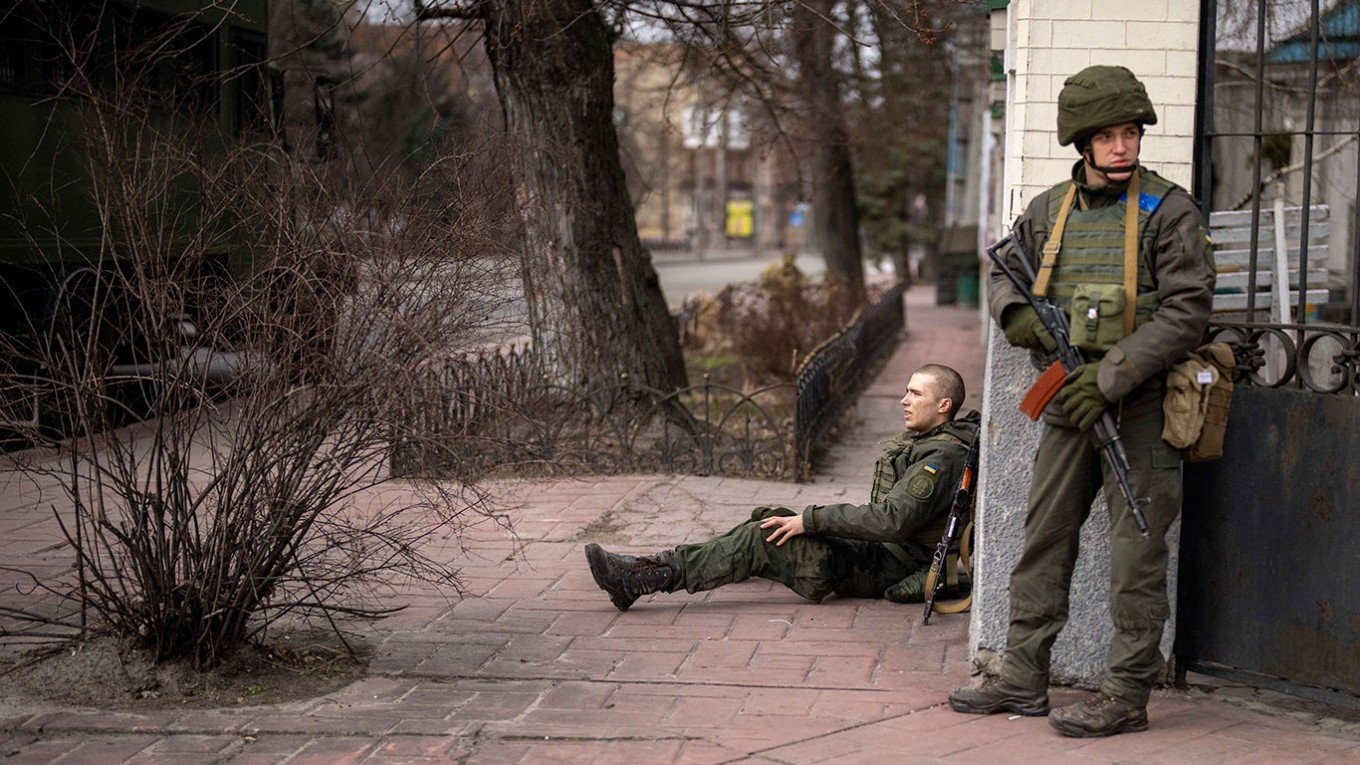 ukraine-kiev-battle-B6FAA.jpg