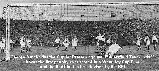 bbc-cup-final-1938.jpg