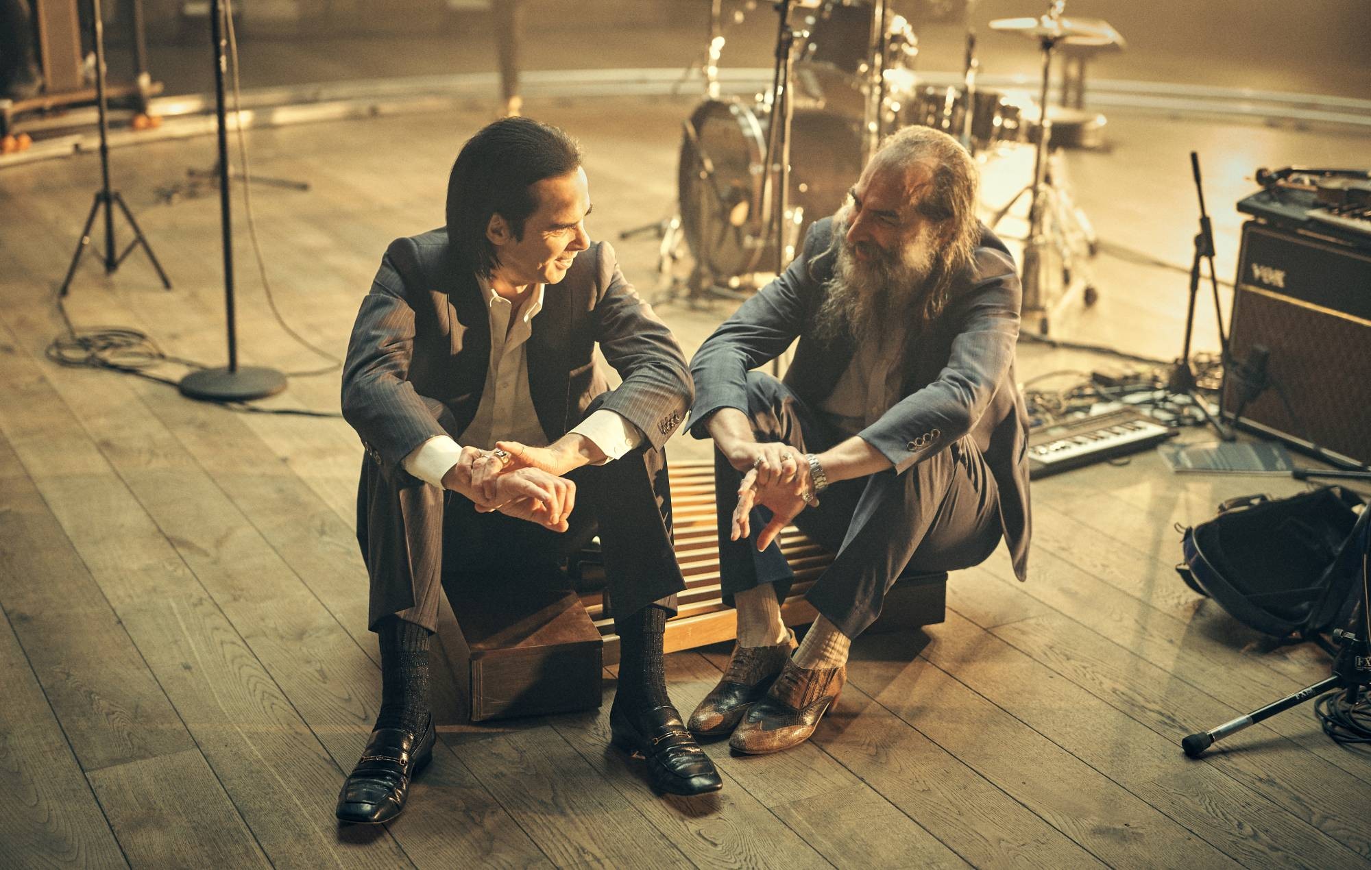nick-cave-and-warren-ellis-by-charlie-gray-1-4pFq6.jpg