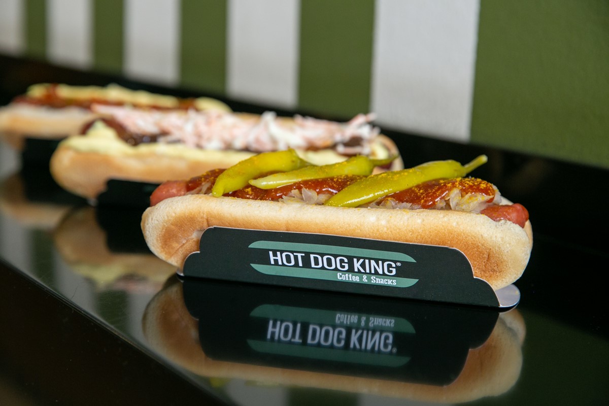 hot-dog-king3.jpg