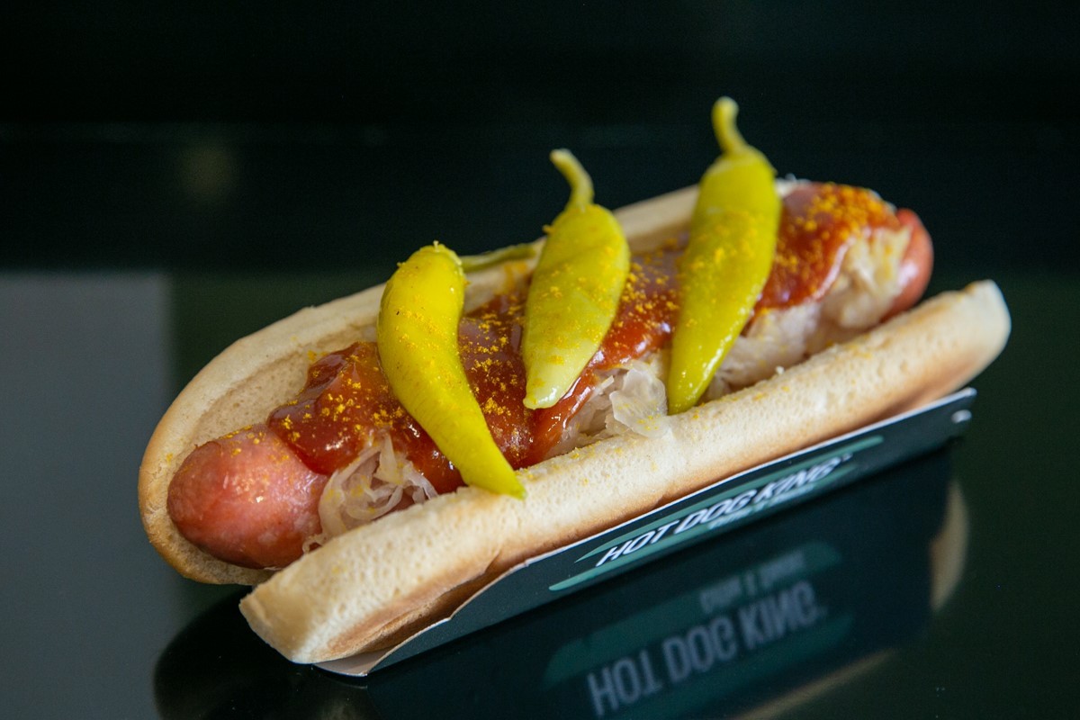 hot-dog-king6.jpg