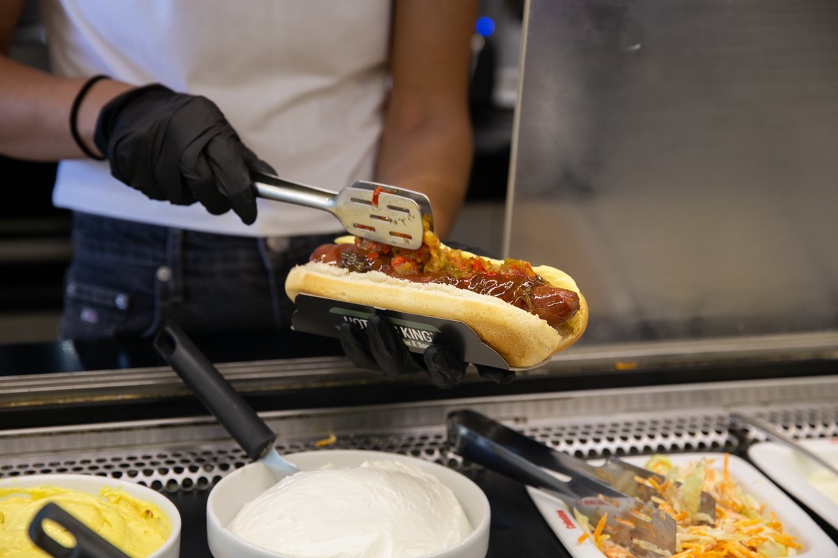 hot-dog-king7.jpg
