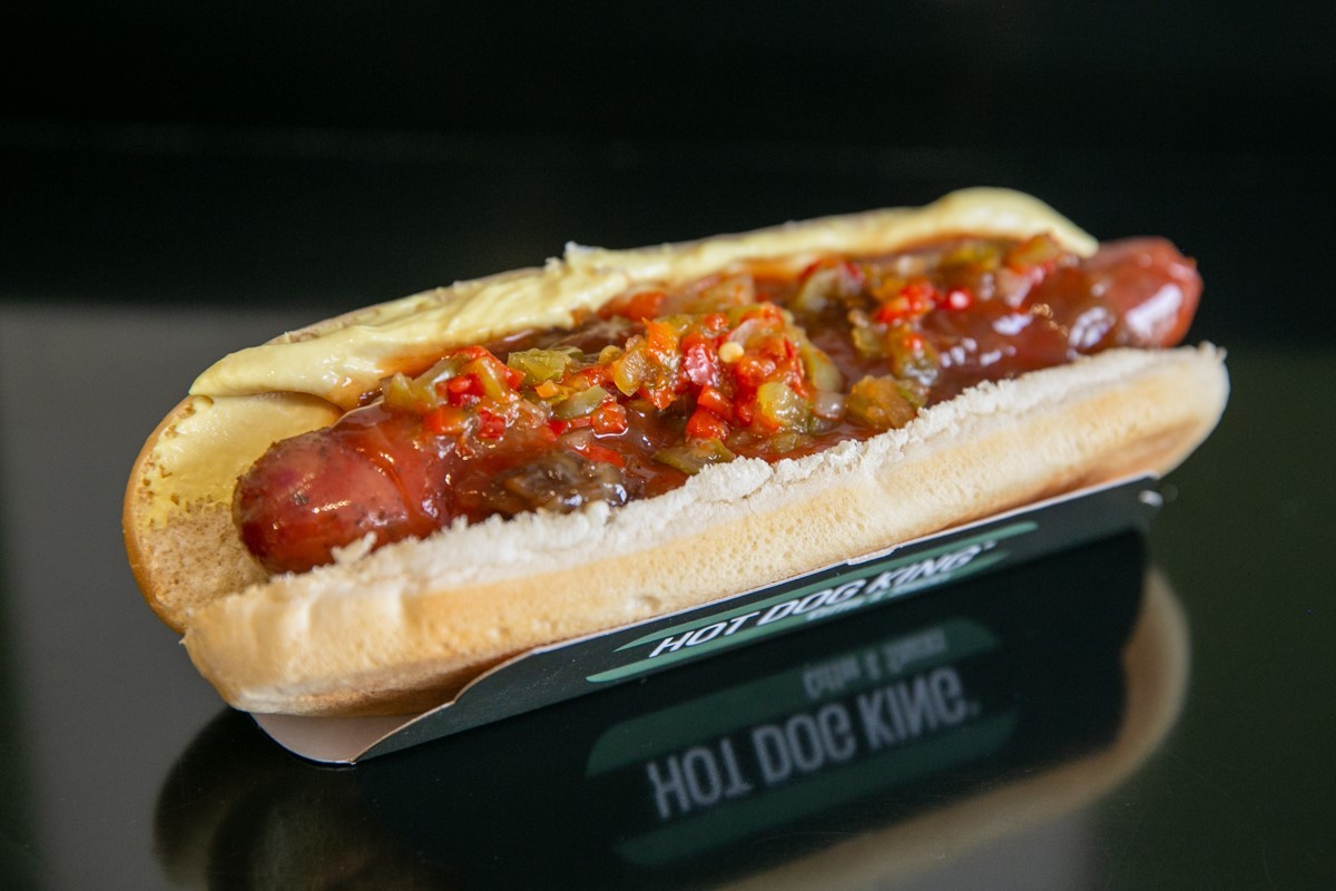 hot-dog-king8.jpg
