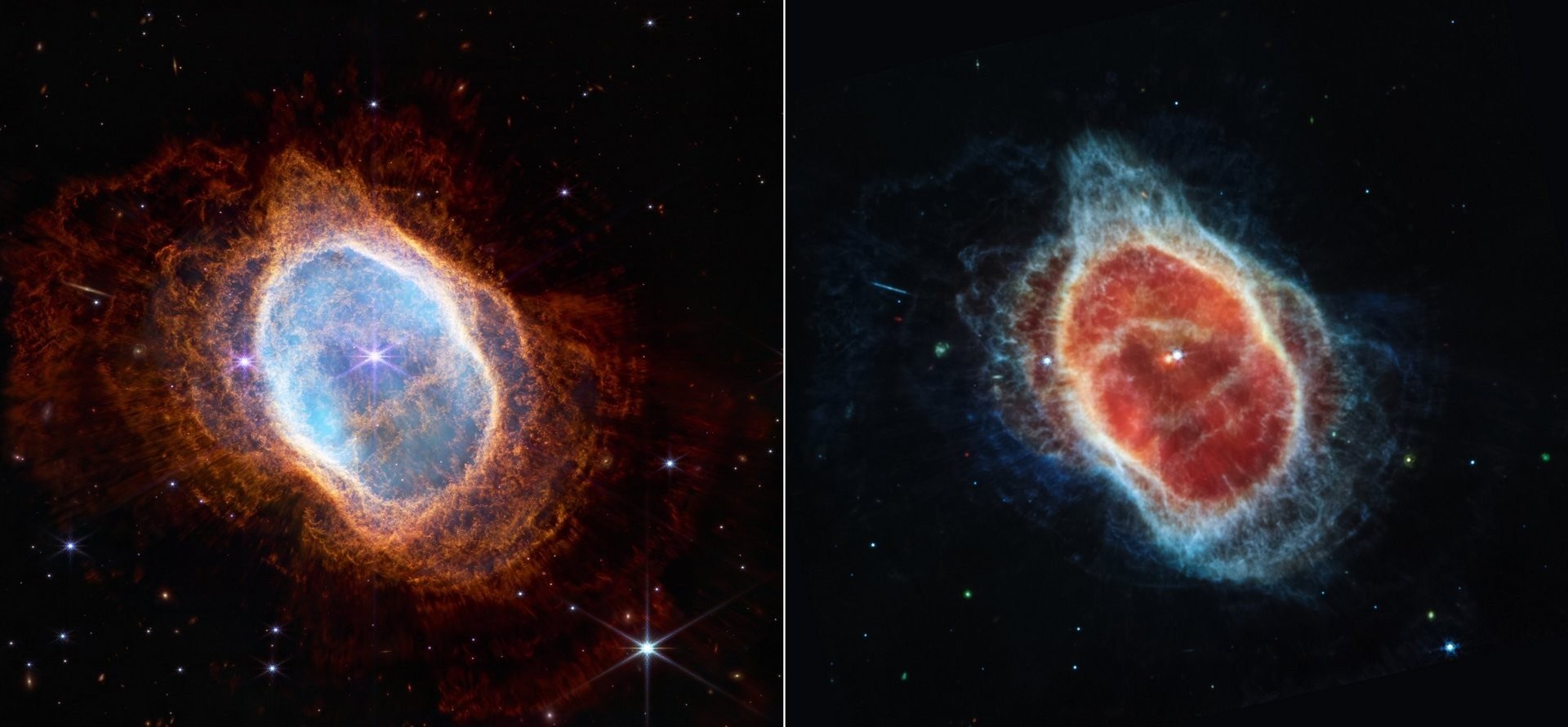 southern-planetary-ring-nebula.jpg