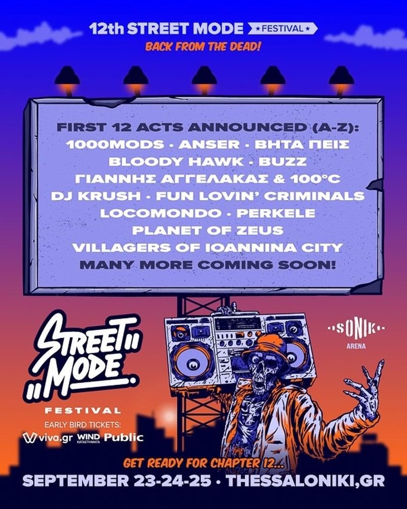 street-mode-festival-2022-line-up.jpg