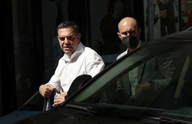 tsipras-G0rld.jpg