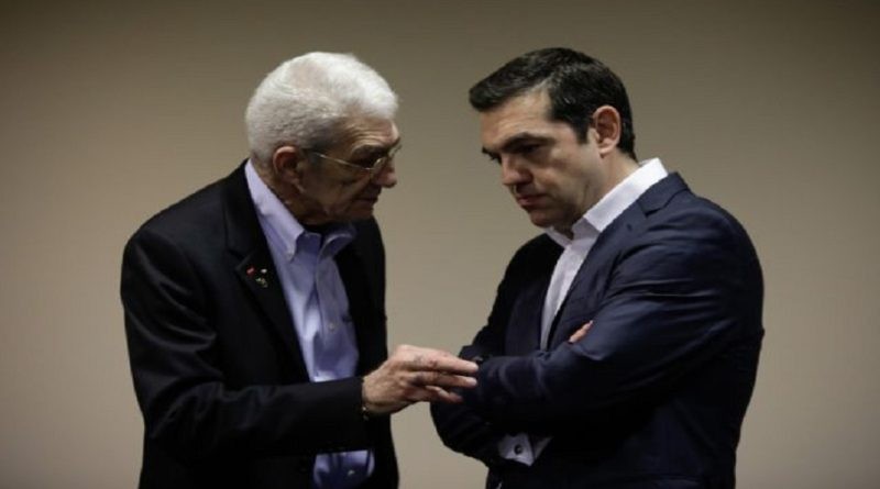tsipras.jpg
