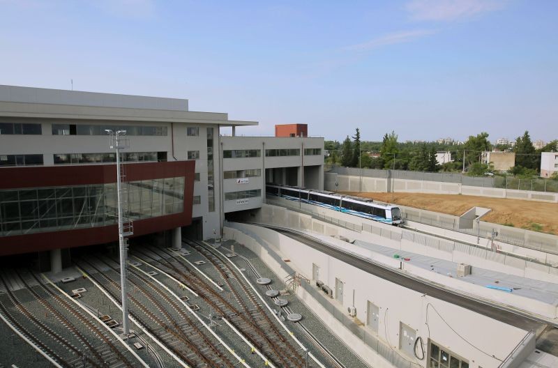 amaxostasio-metro-pylaia.jpg