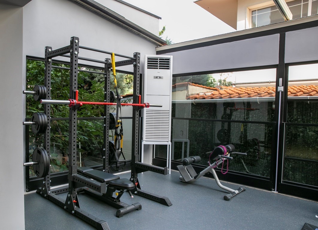 sporting-fitness-center2.jpg