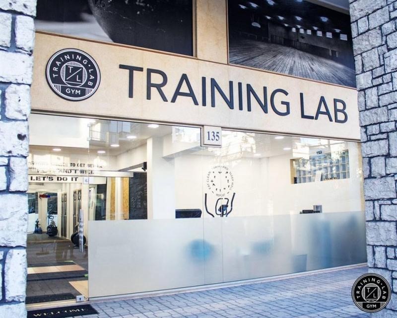 training-lab2.jpg