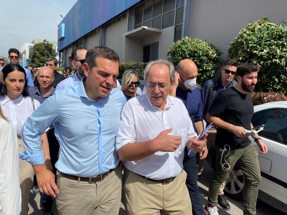 tsipras-periptera21.jpg
