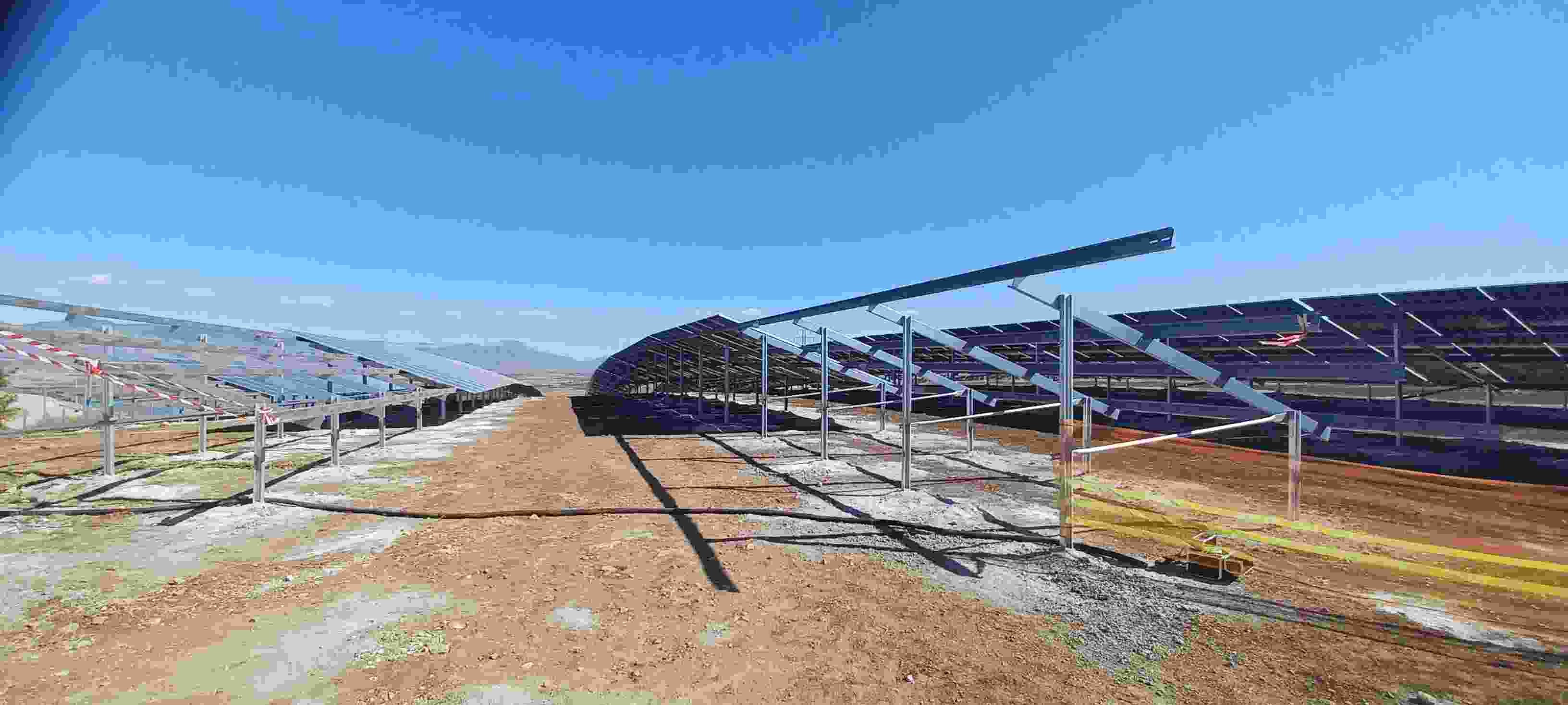 kozani-fotovoltaiko-parko2.jpg