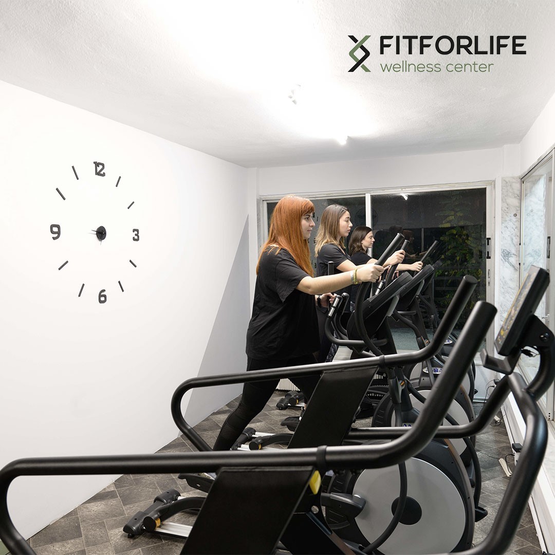 fit-for-life-21.jpg