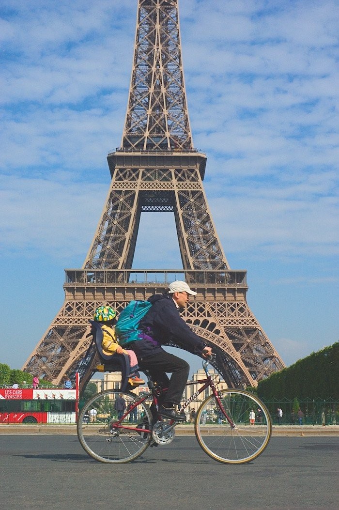 paris-bikes1.jpg