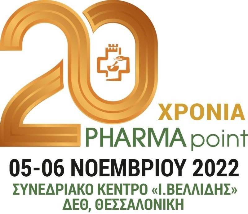 pharmapoint-1.jpg