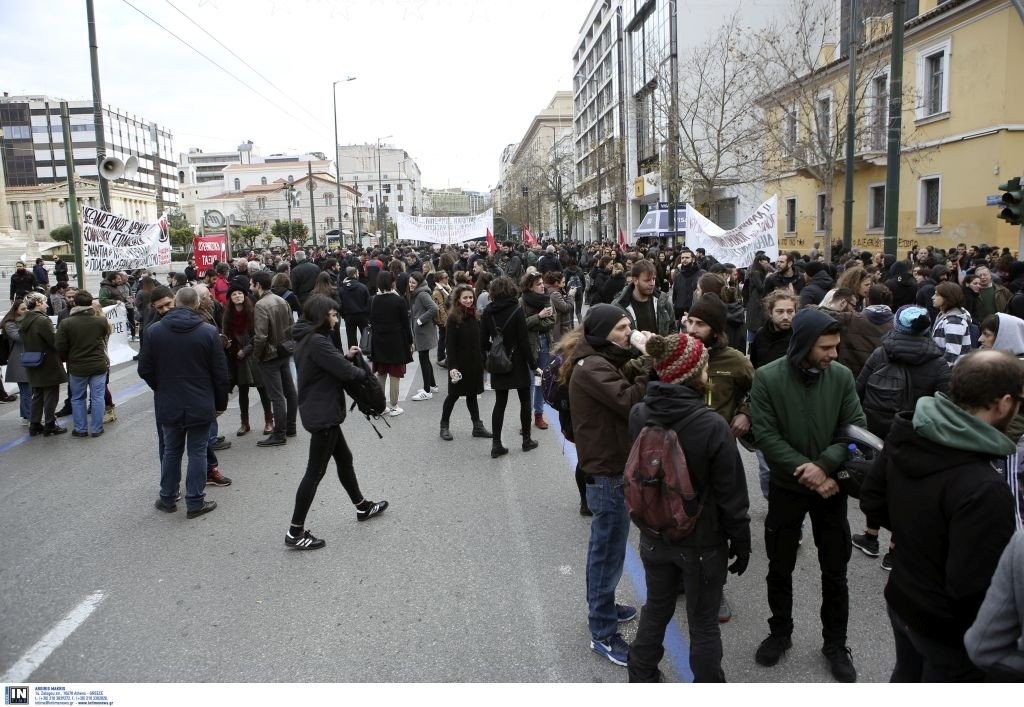 antifasistiki-makedonia-propylaia-2019c.jpg