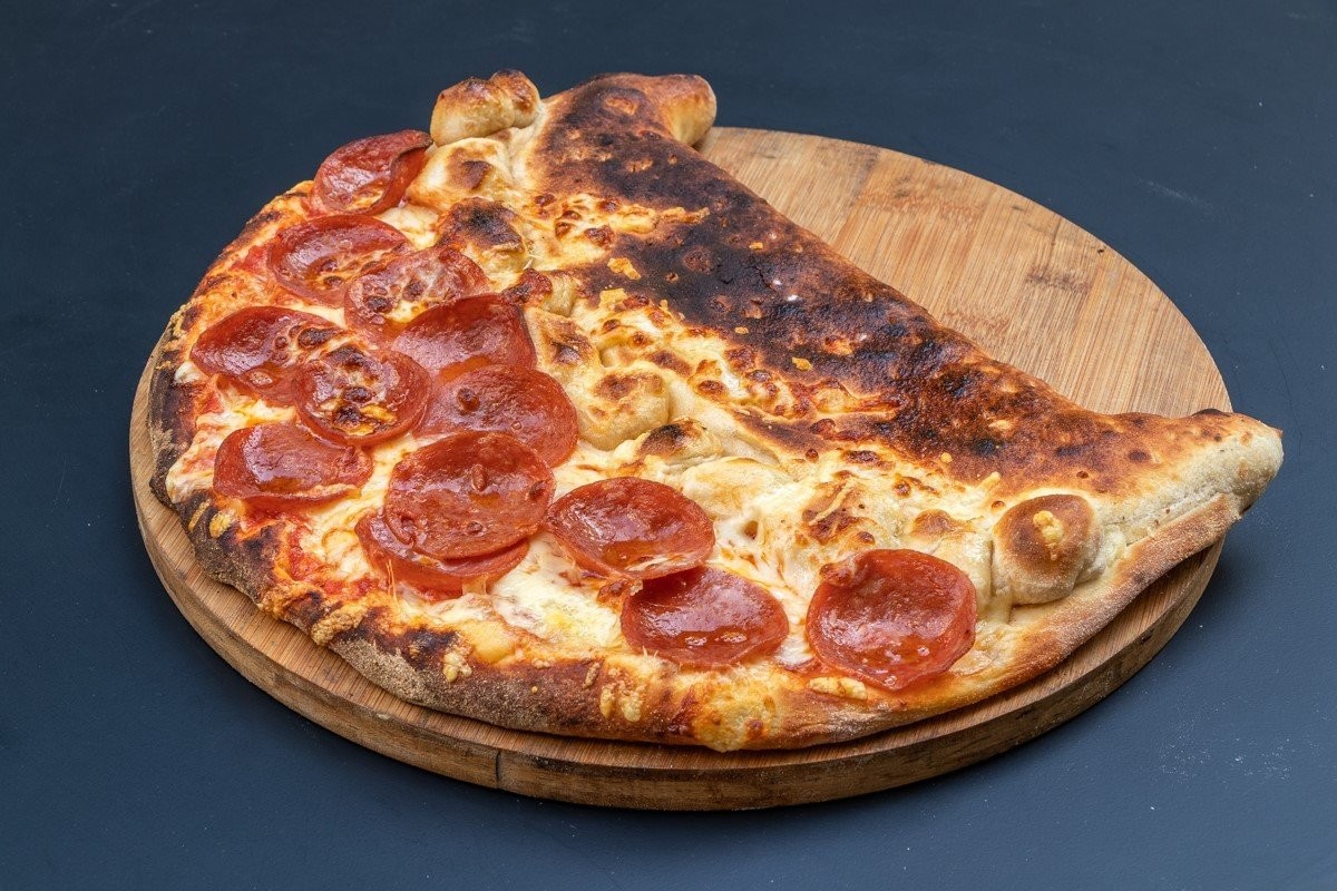 pizza-avanti12.jpg