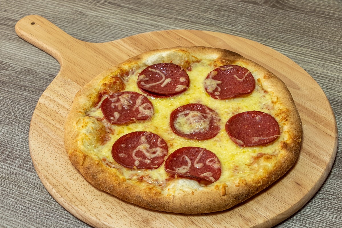 pizza-master-romea4.jpg