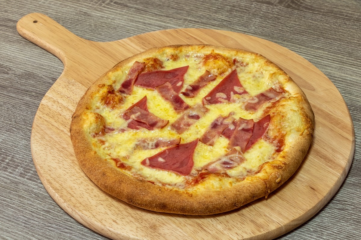 pizza-master-romea5.jpg
