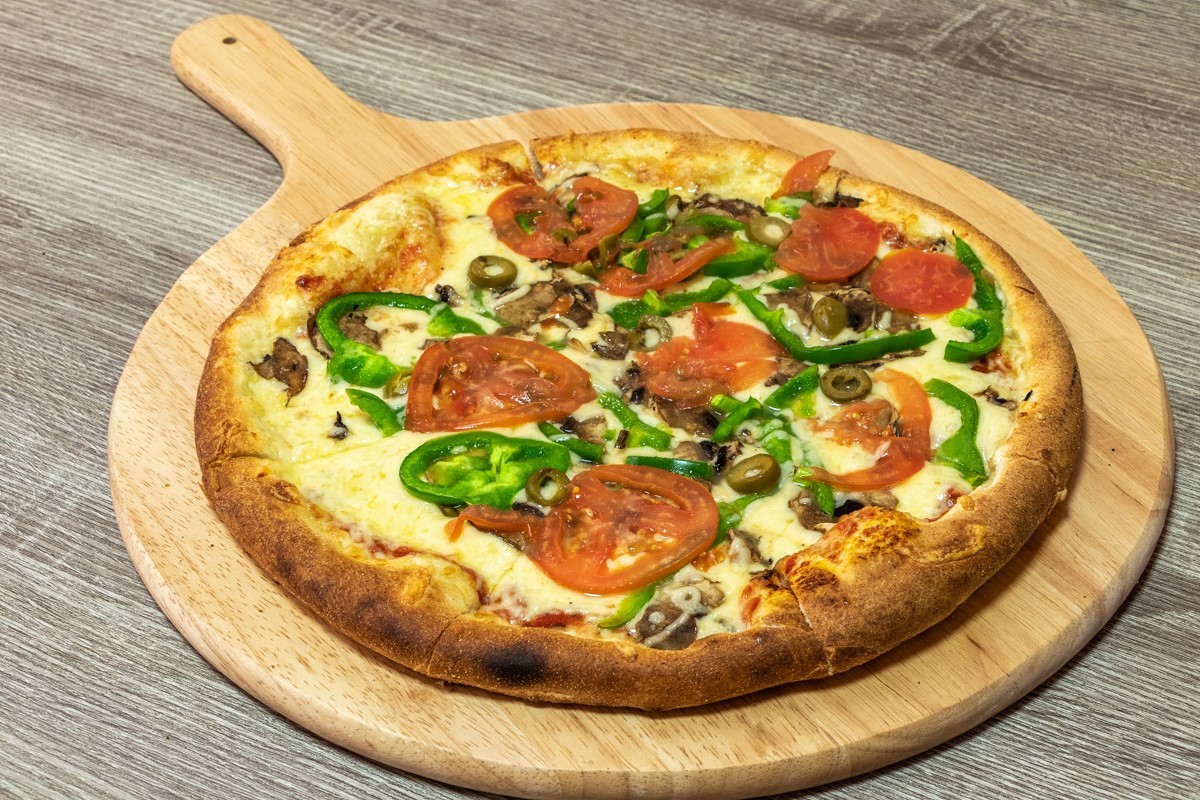 pizza-master-romea9.jpg