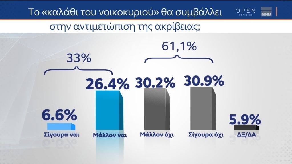 poll-03.jpg