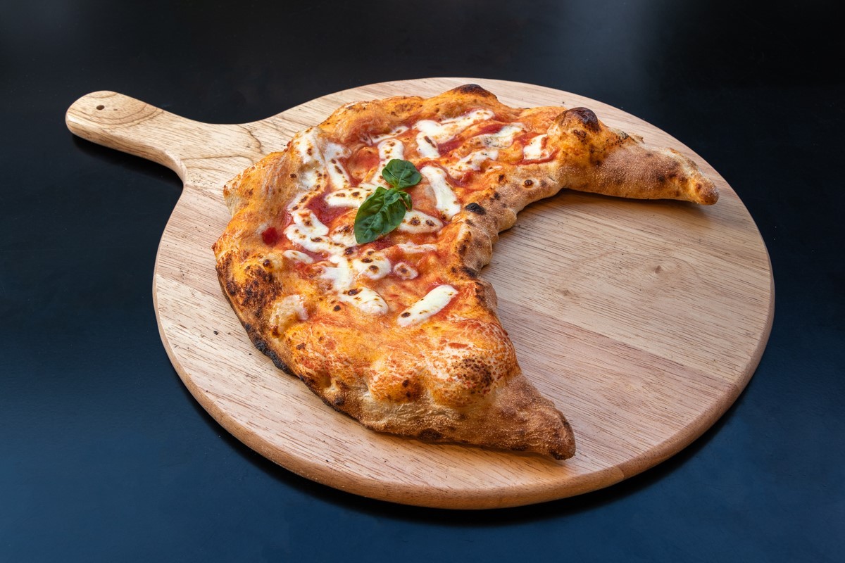 tonino-vera-pizza-napoletana14.jpg