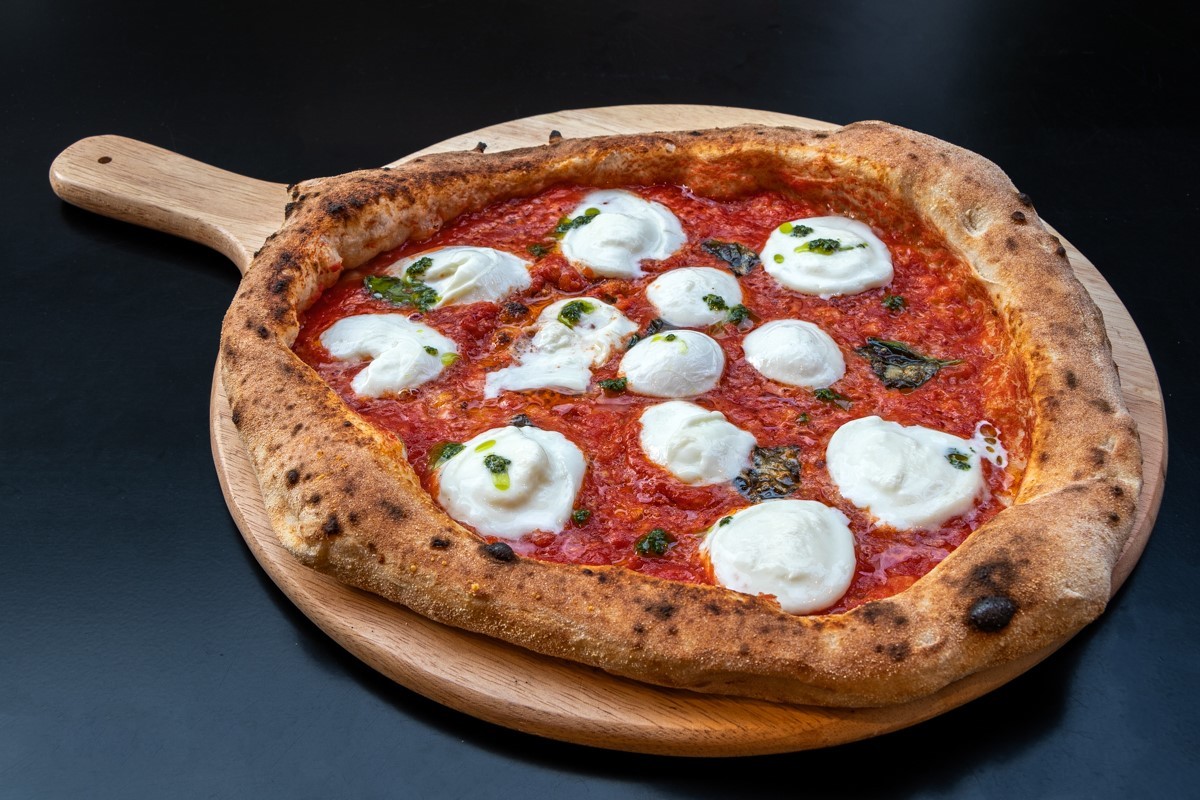 tonino-vera-pizza-napoletana18.jpg