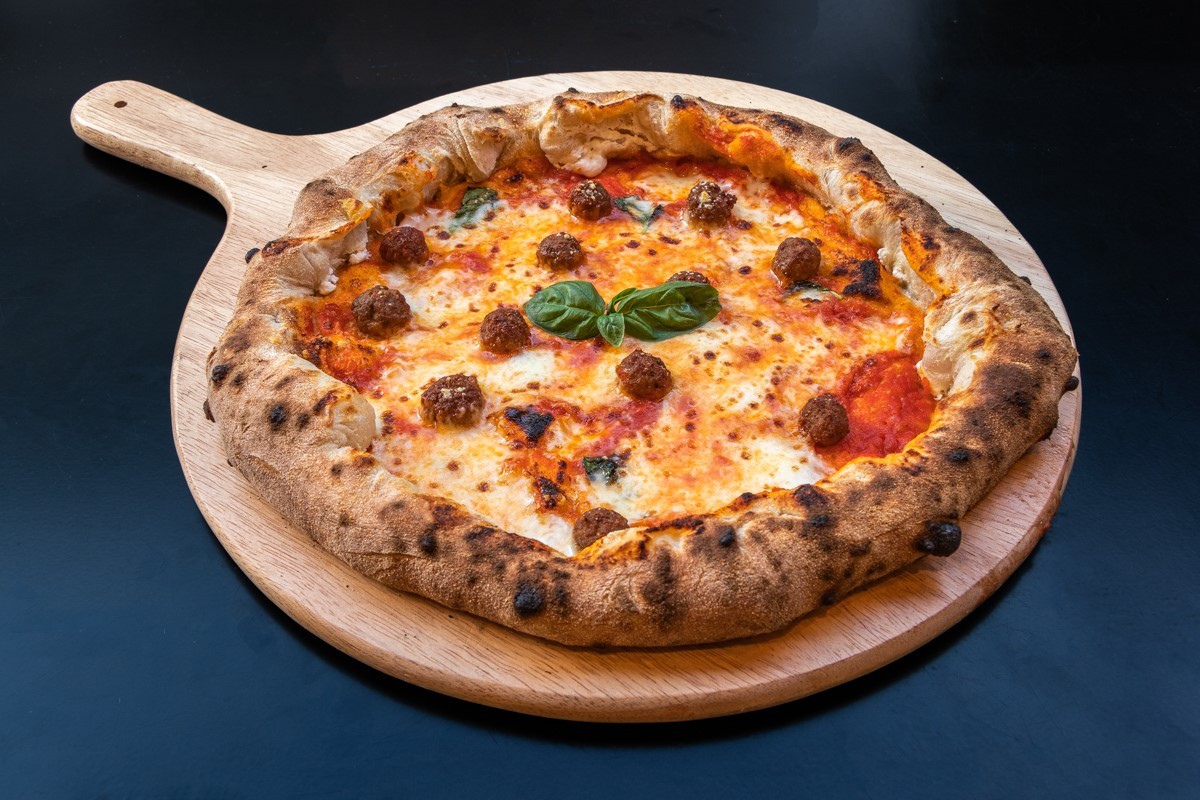tonino-vera-pizza-napoletana7.jpg
