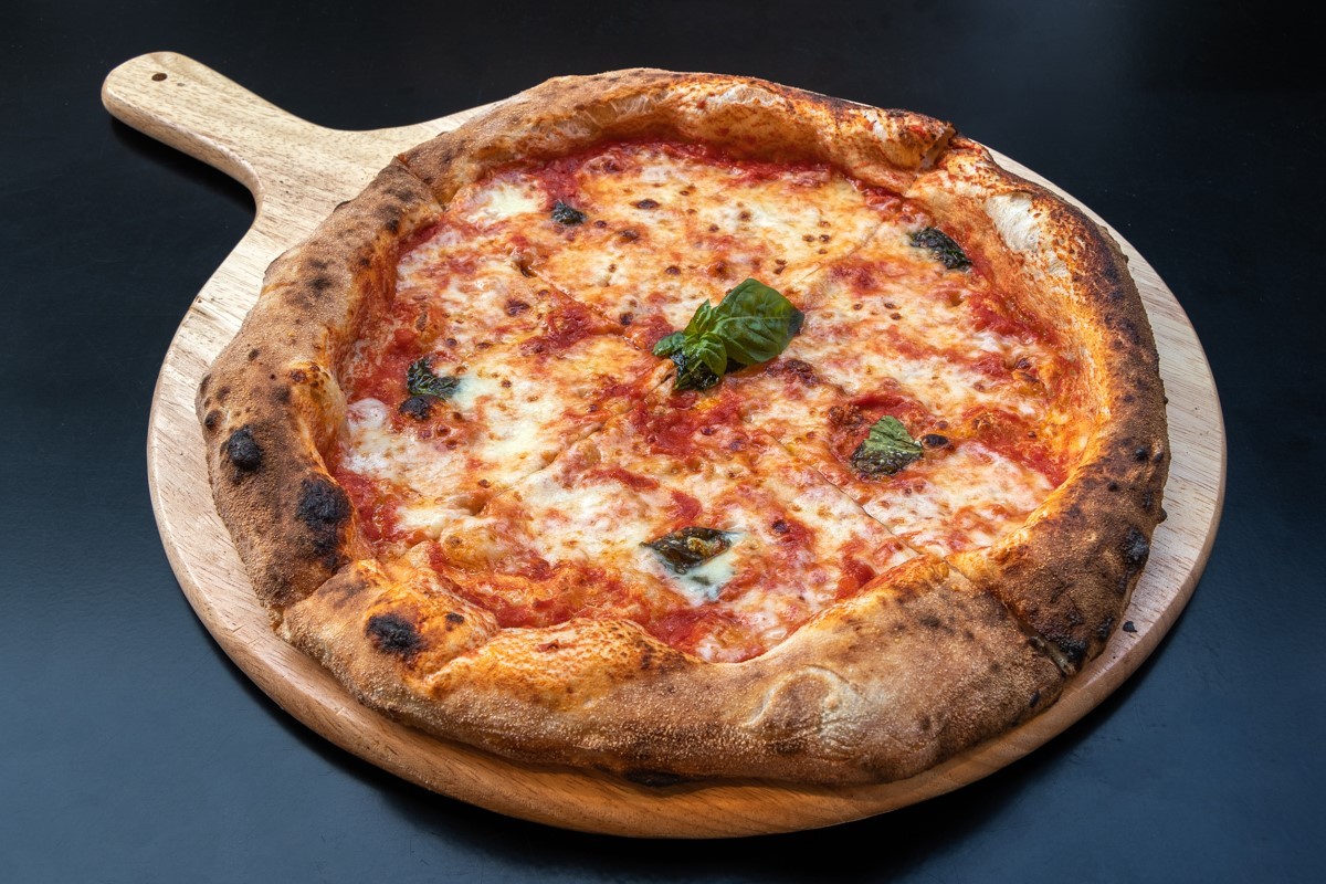 tonino-vera-pizza-napoletana8.jpg