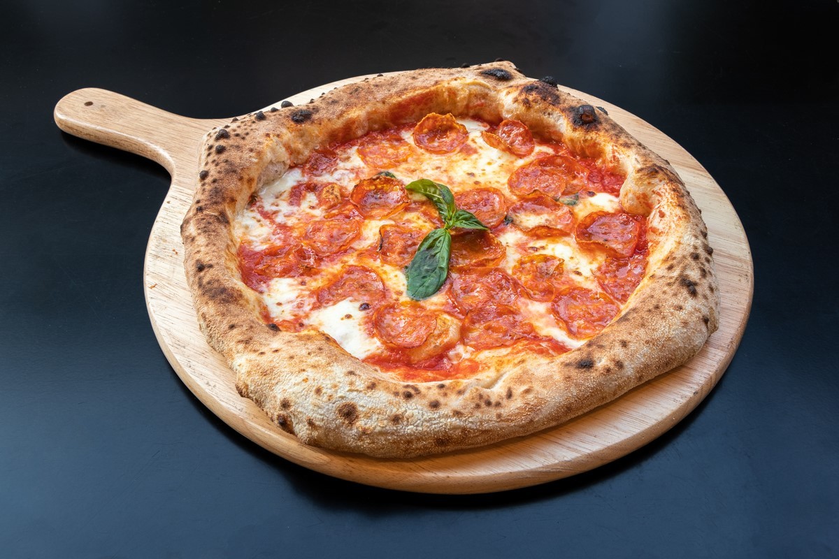 tonino-vera-pizza-napoletana9.jpg