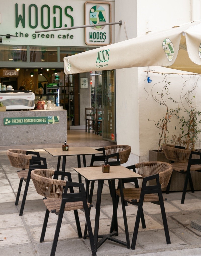 woods-the-green-cafe18.jpg