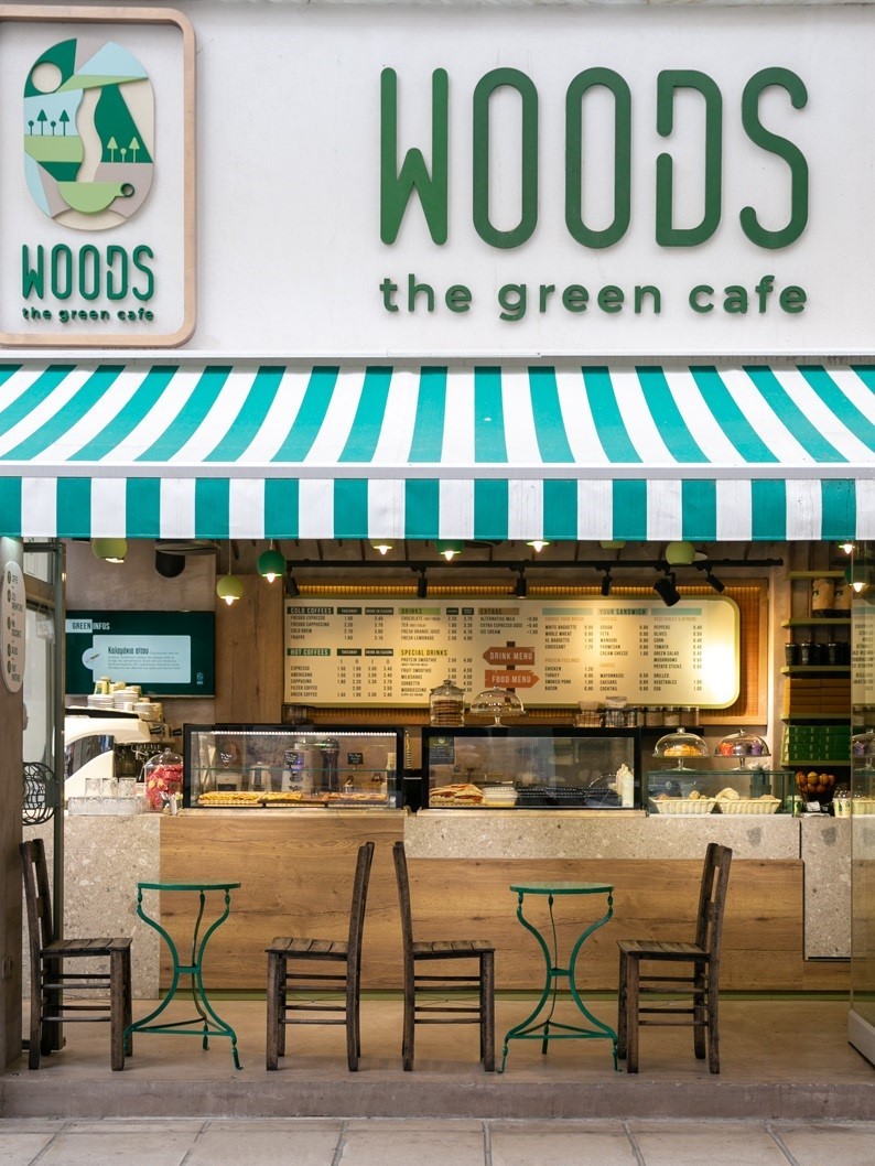 woods-the-green-cafe2.jpg