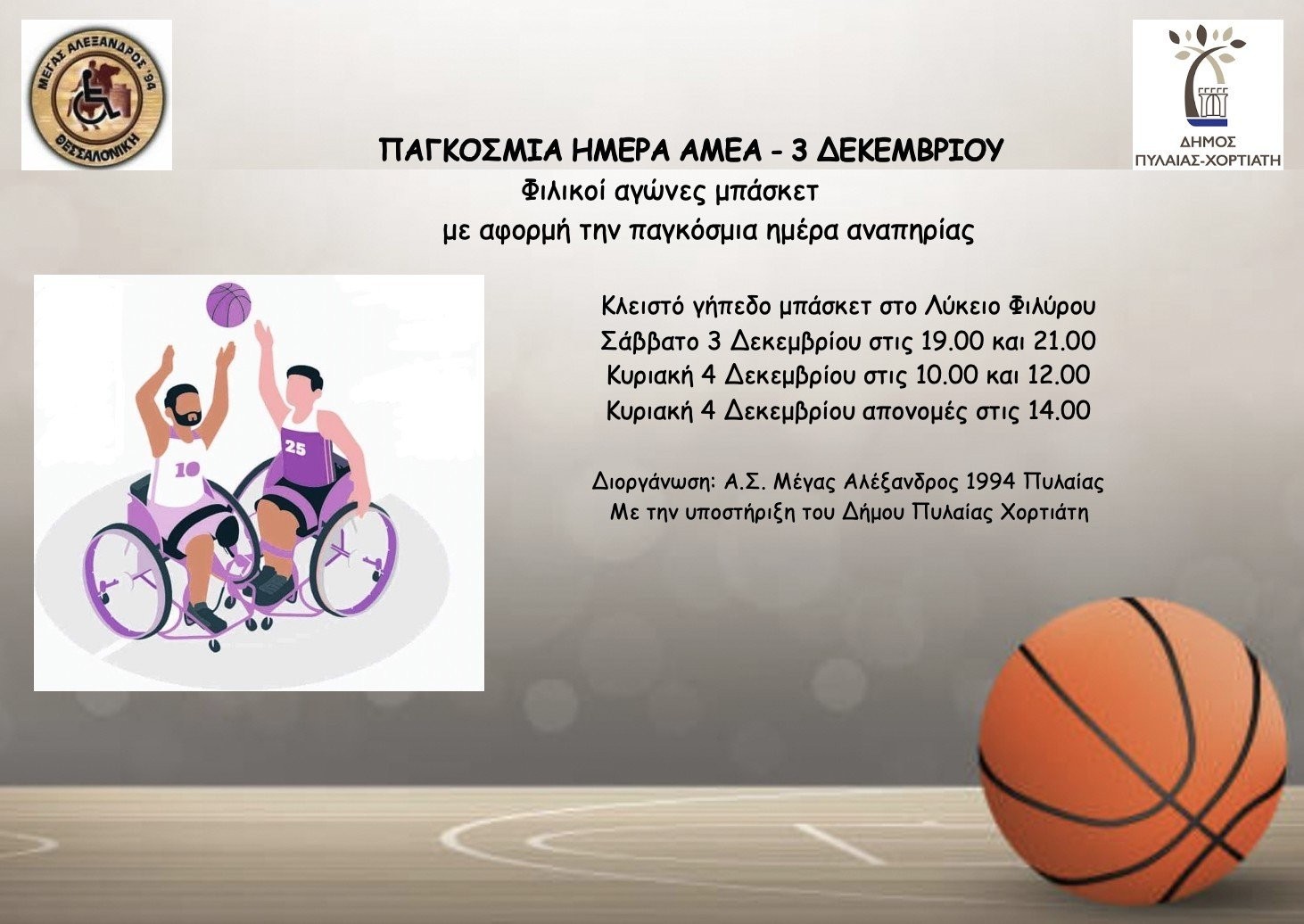 basket-me-amaksidio.jpg