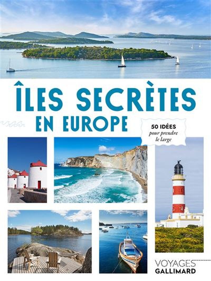 iles-secretes-en-europe.jpg