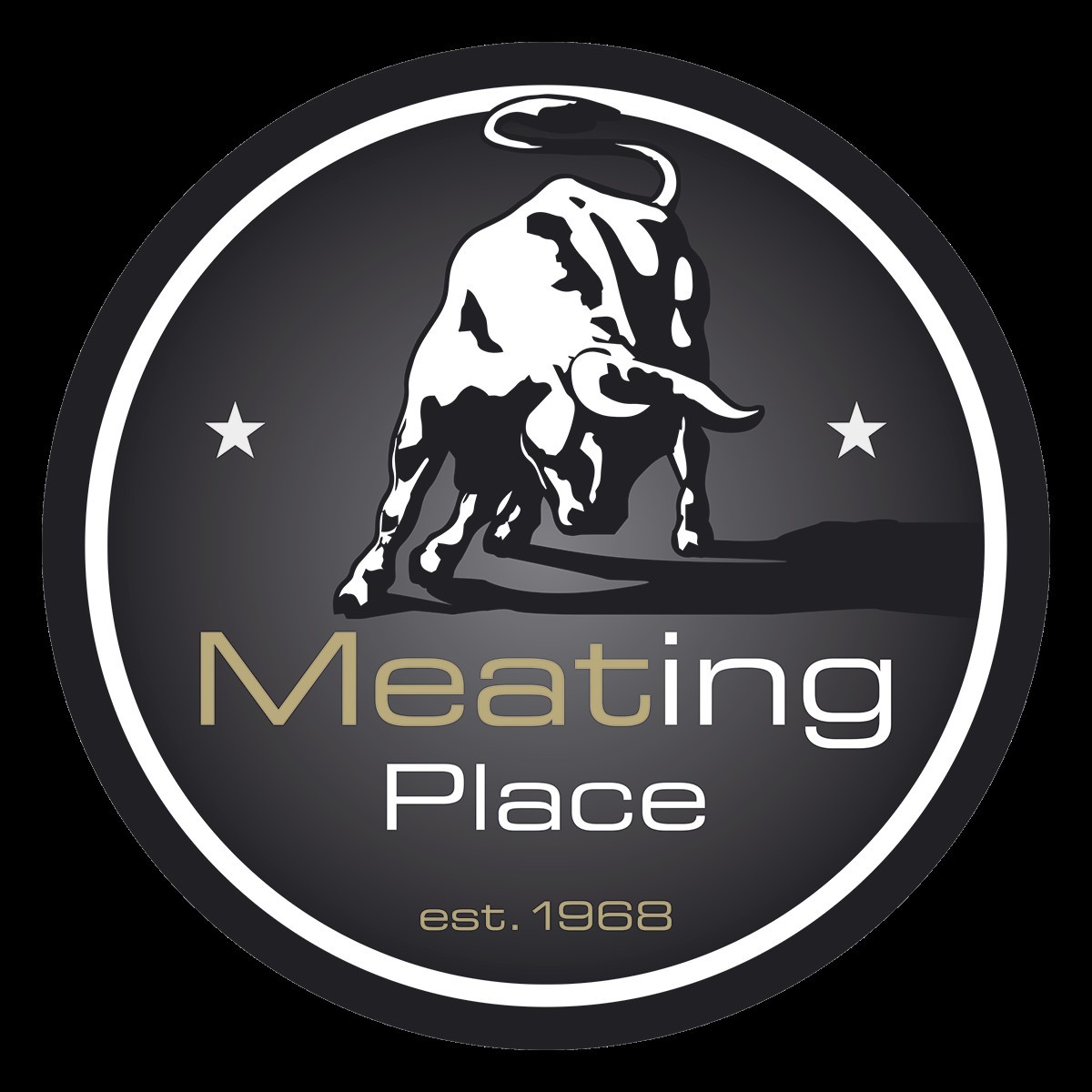 meating-place-didaskaloy20png.jpg