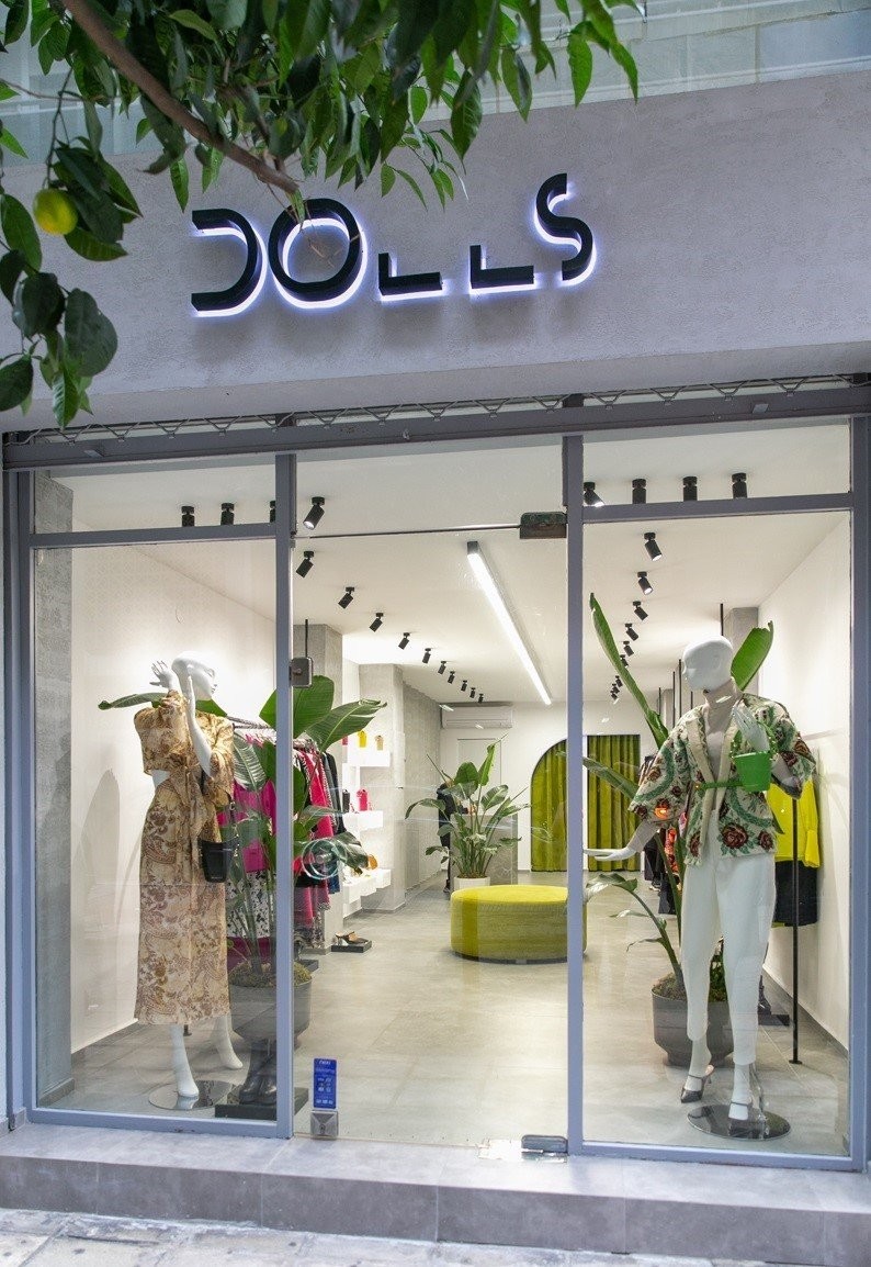 dolls-boutique2.jpg