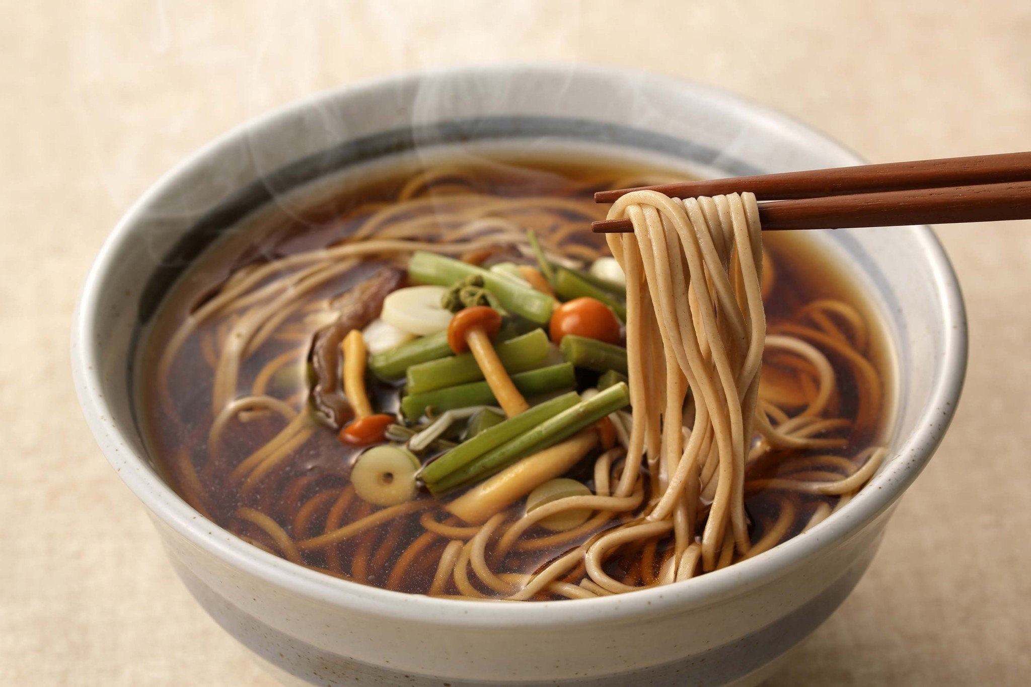 japan-soba-noodles.jpg