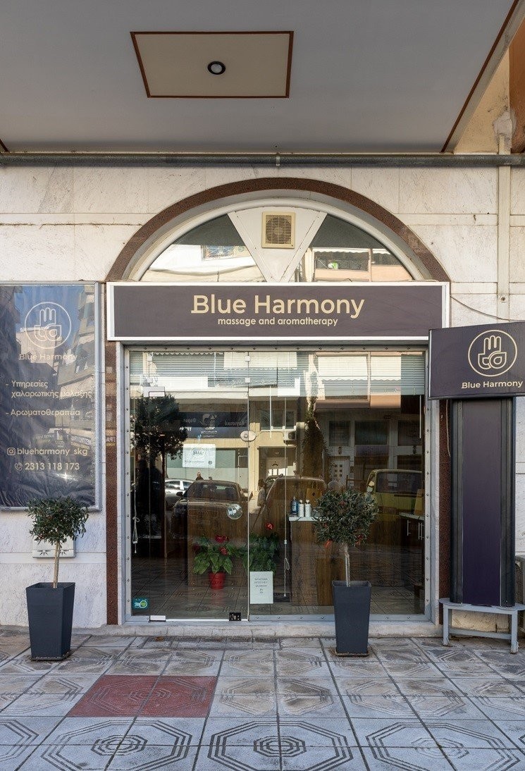 blue-harmony11.jpg
