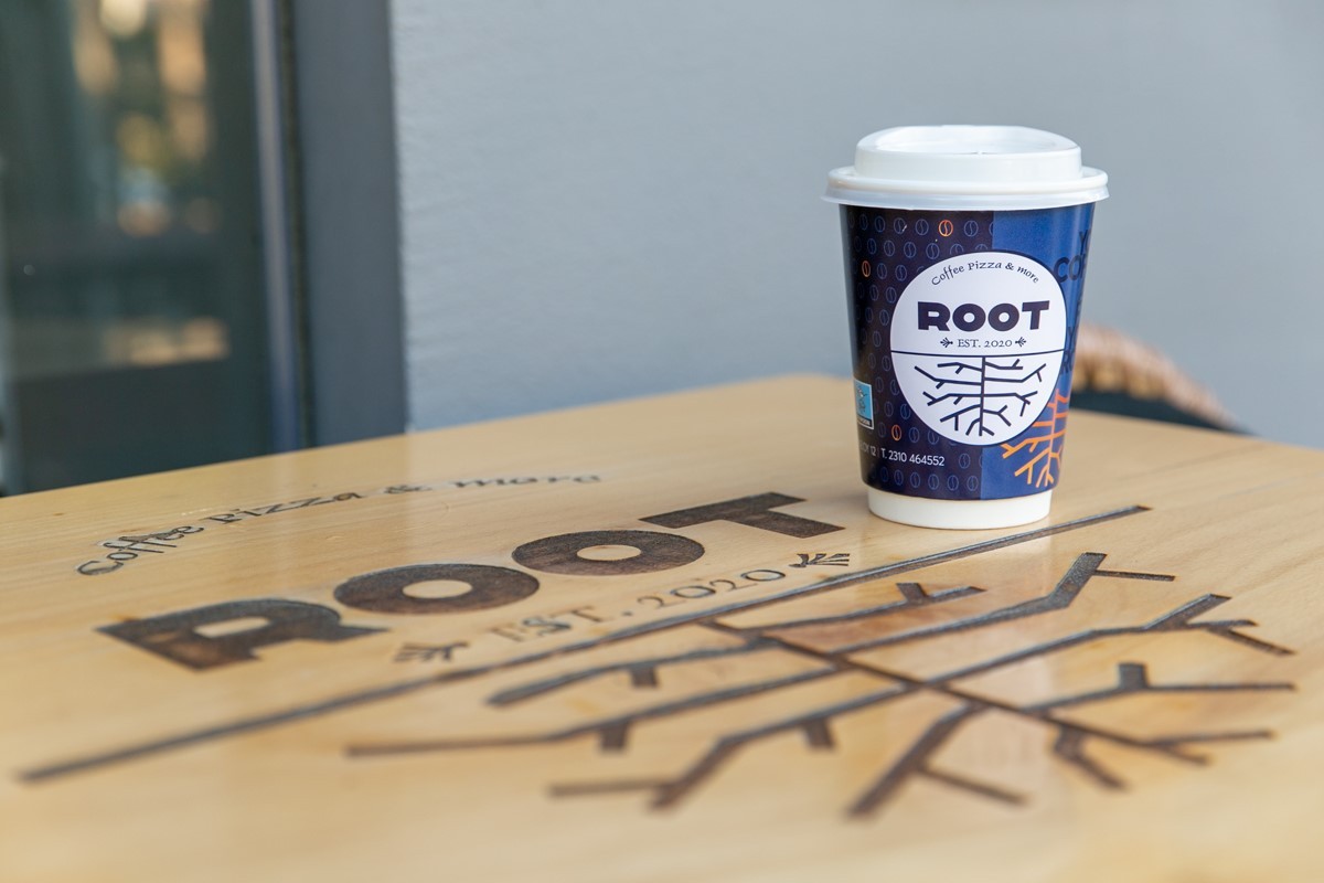 root-coffee-pizza-more1.jpg