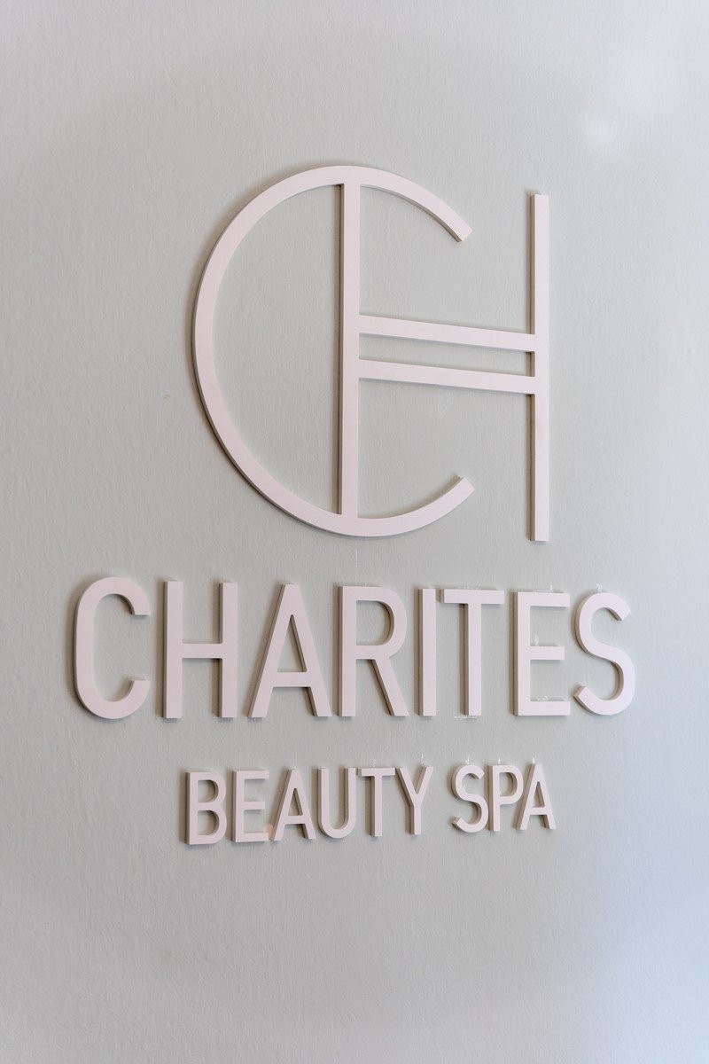 charites-beauty-spa-15.jpg