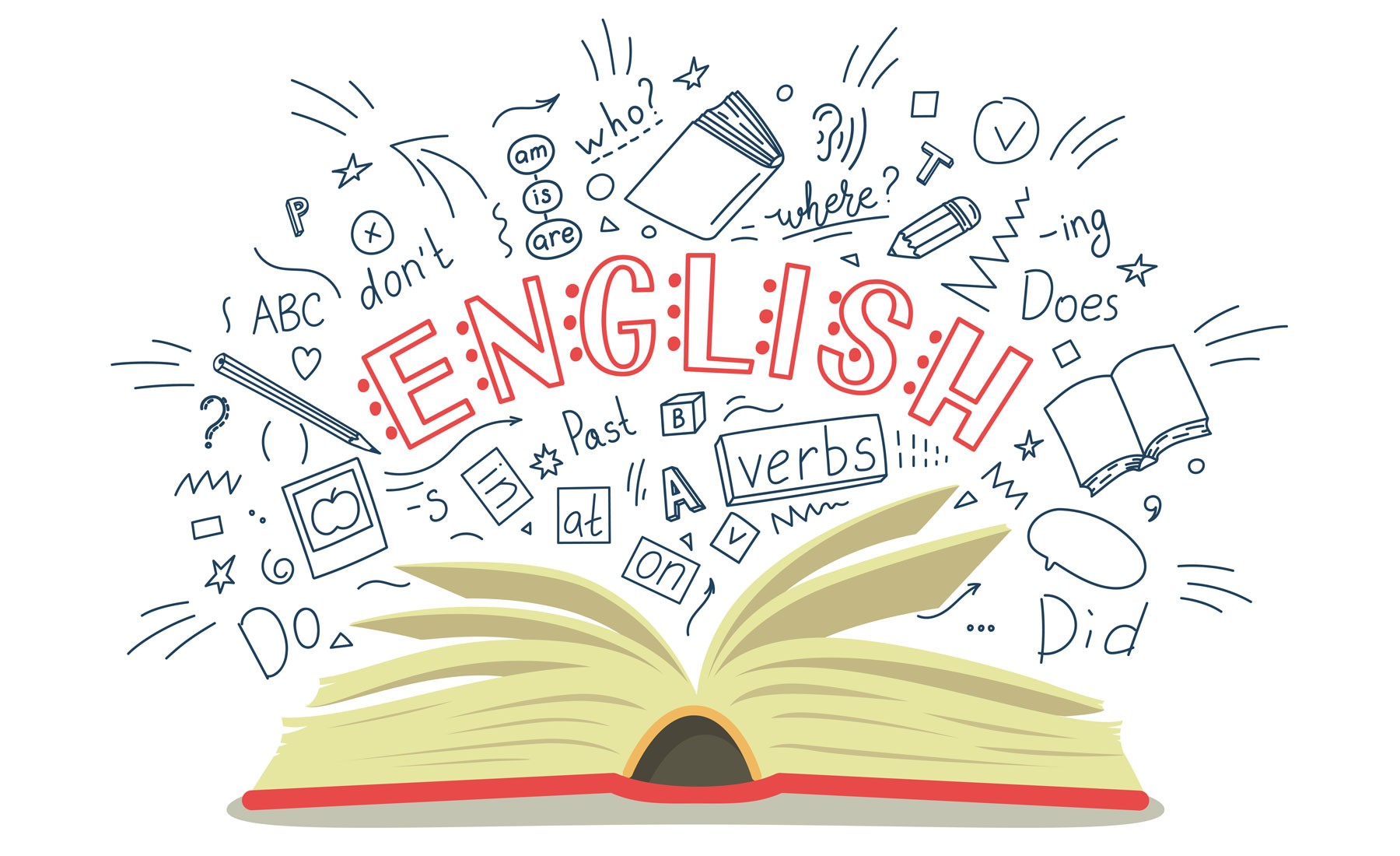 english-language-learners.jpg