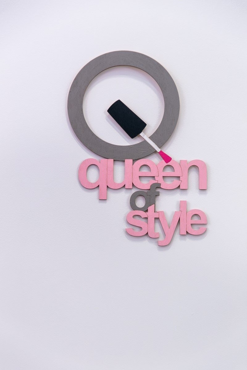 queen-of-style14.jpg