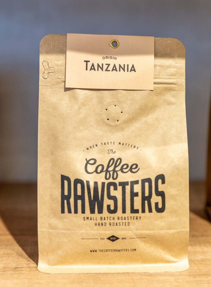 coffee-rawsters13.jpg