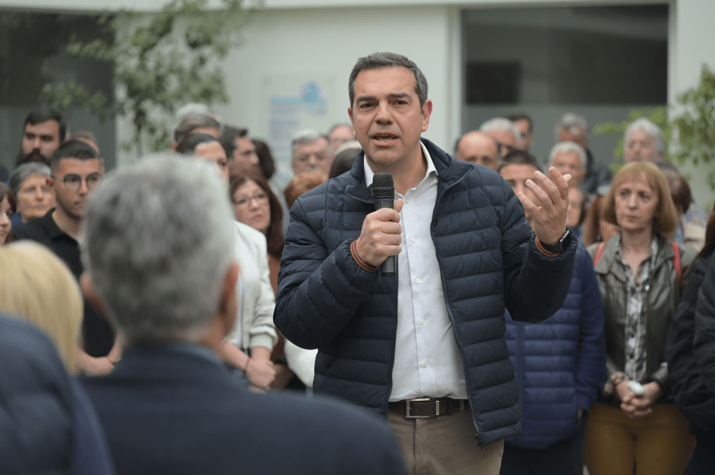 elefsina-tsipras3.png