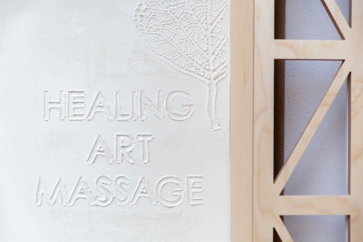 healing-art-massage17.jpg