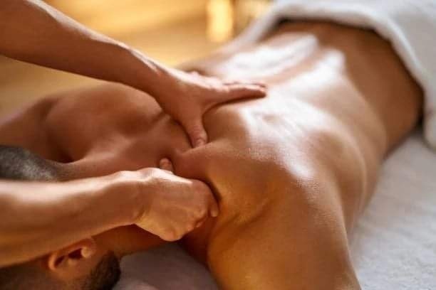 healing-art-massage7.jpg