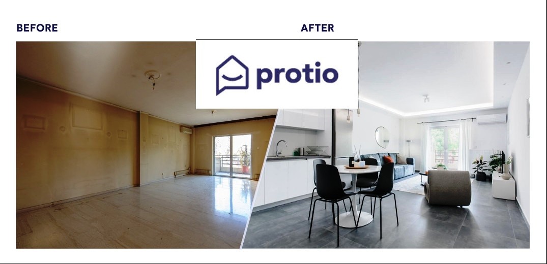 protio-before-after.jpg