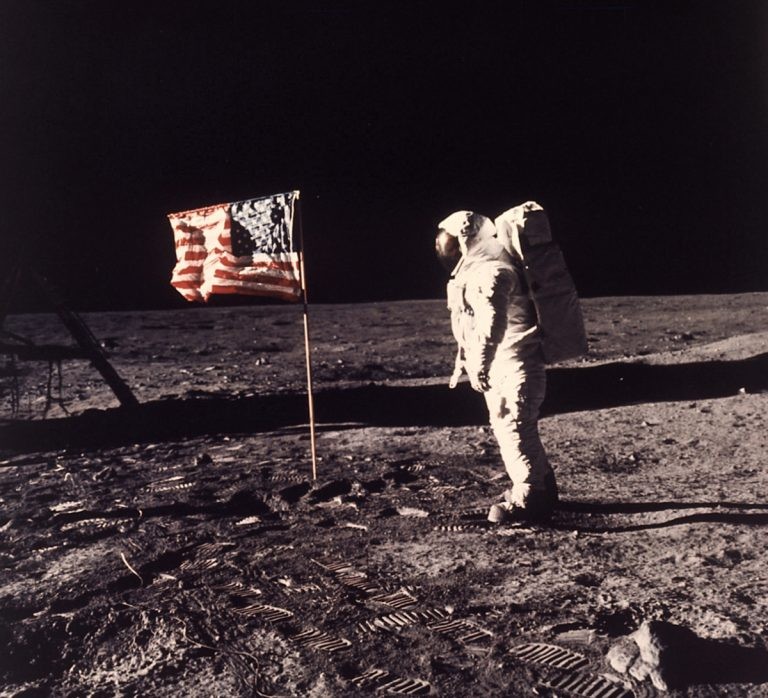 buzz-aldrin-moon-flag-1969-1200-768x698.jpg