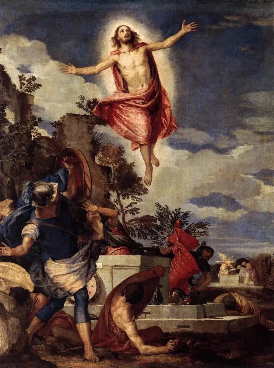 the-resurrection-of-christ-paolo-veronese-15701.webp
